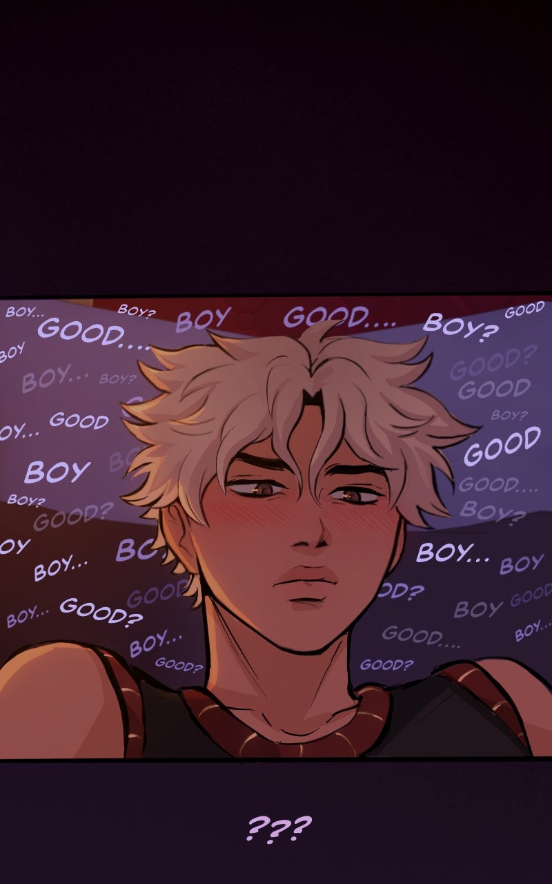 Read Osora EN Manga Online