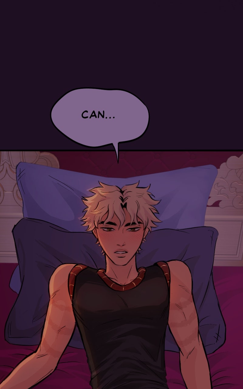 Read Osora EN Manga Online