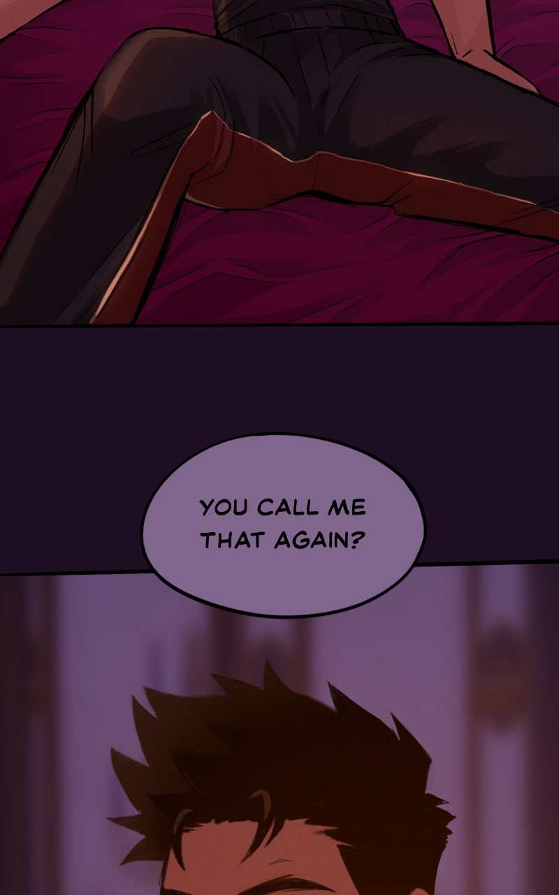 Read Osora EN Manga Online