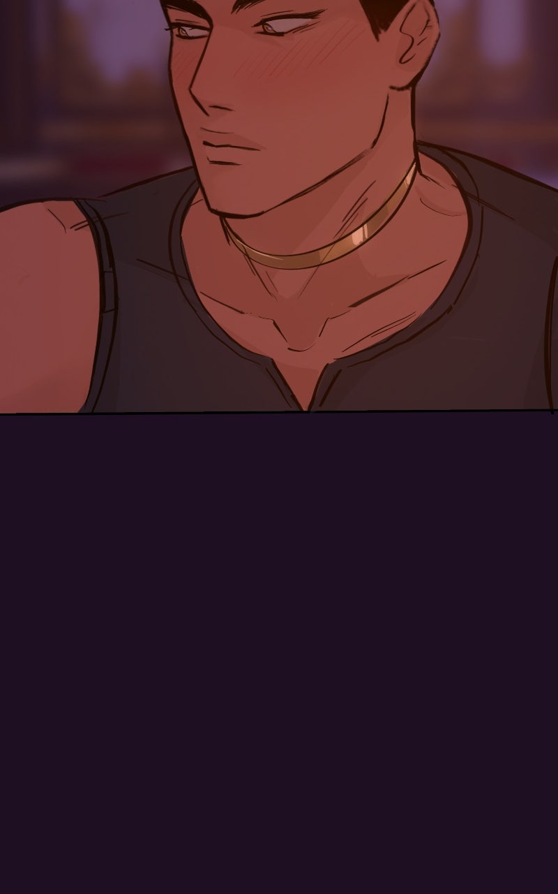 Read Osora EN Manga Online