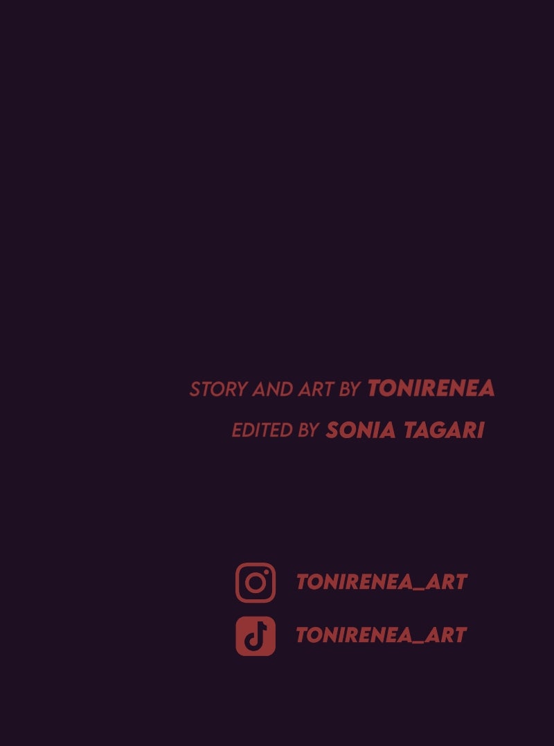 Read Osora EN Manga Online