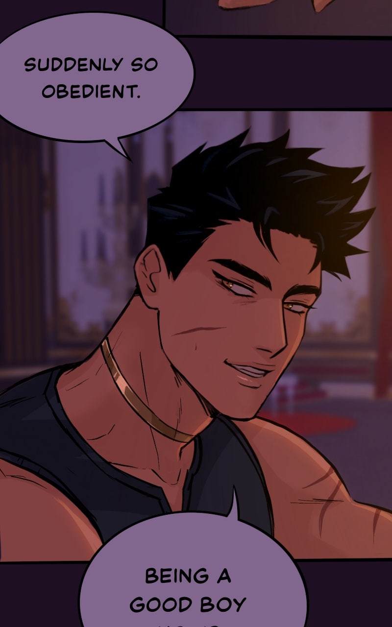 Read Osora EN Manga Online