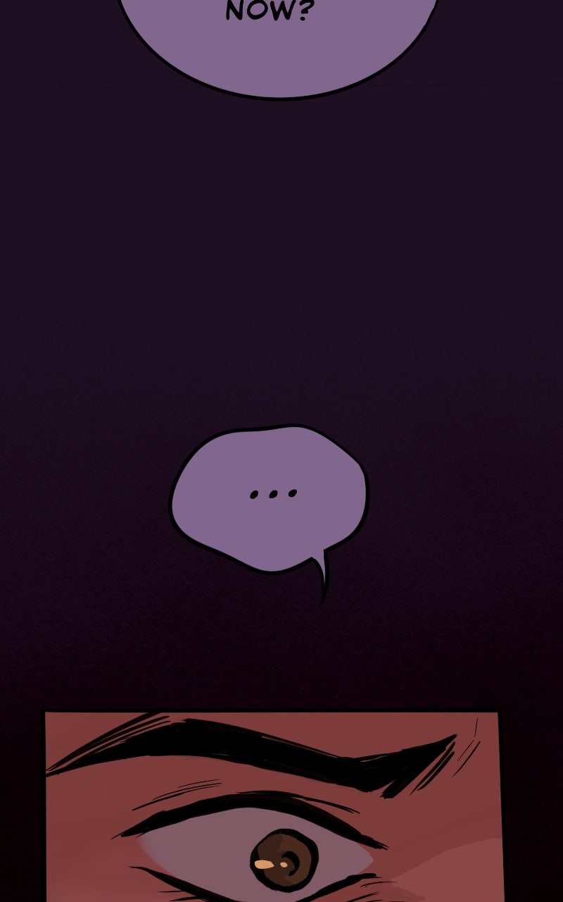 Read Osora EN Manga Online