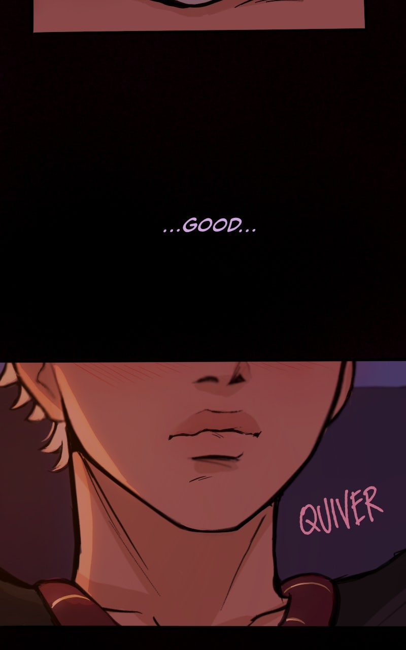 Read Osora EN Manga Online