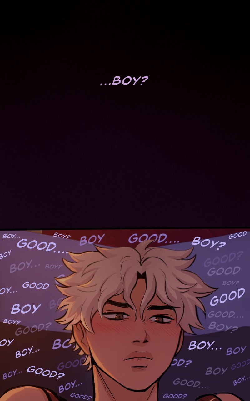 Read Osora EN Manga Online