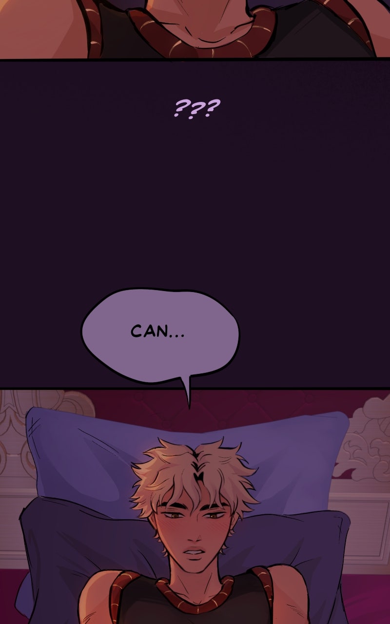 Read Osora EN Manga Online