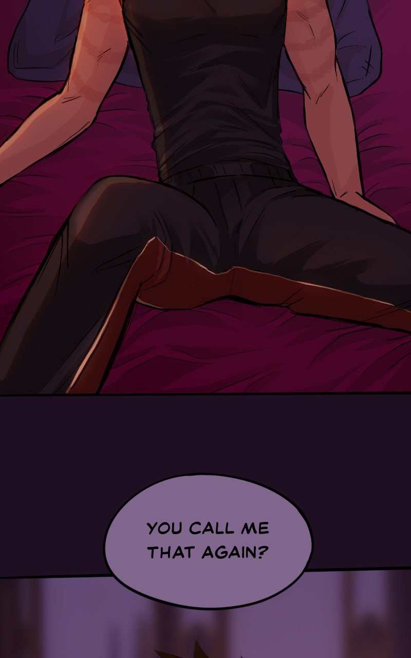 Read Osora EN Manga Online