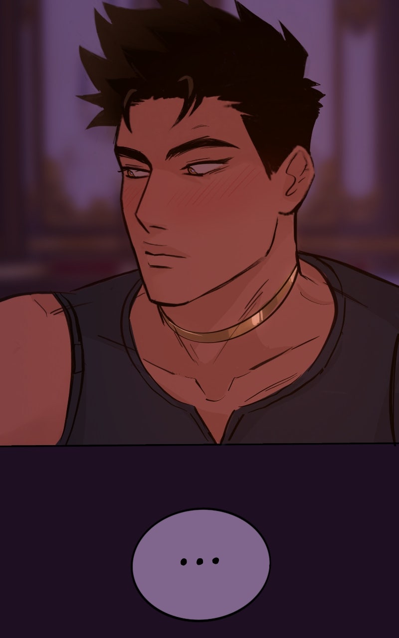 Read Osora EN Manga Online