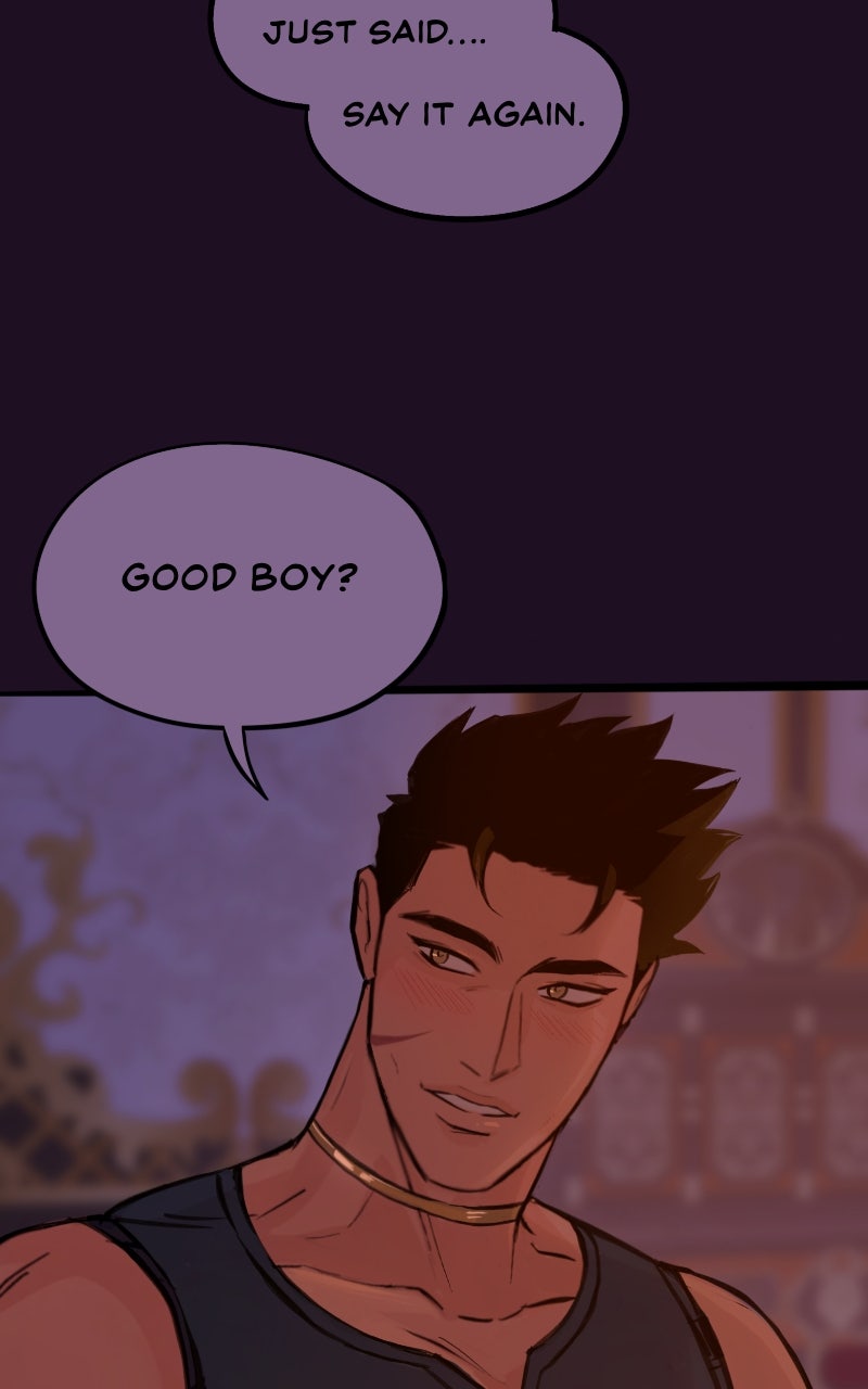 Read Osora EN Manga Online