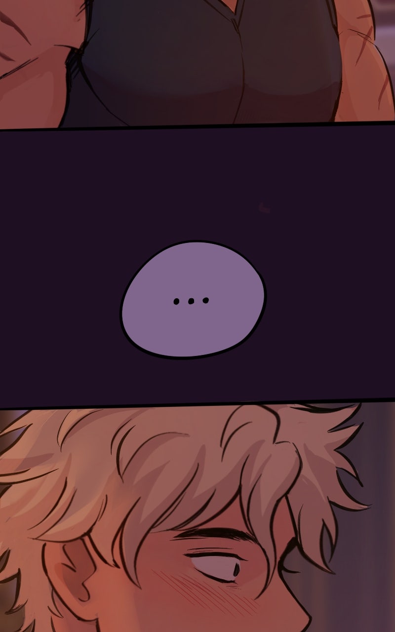 Read Osora EN Manga Online