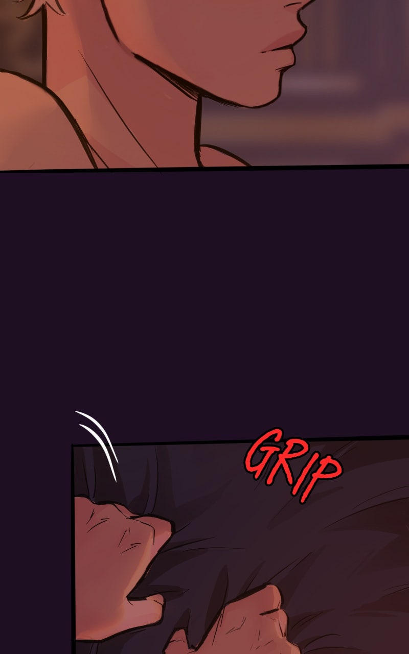 Read Osora EN Manga Online