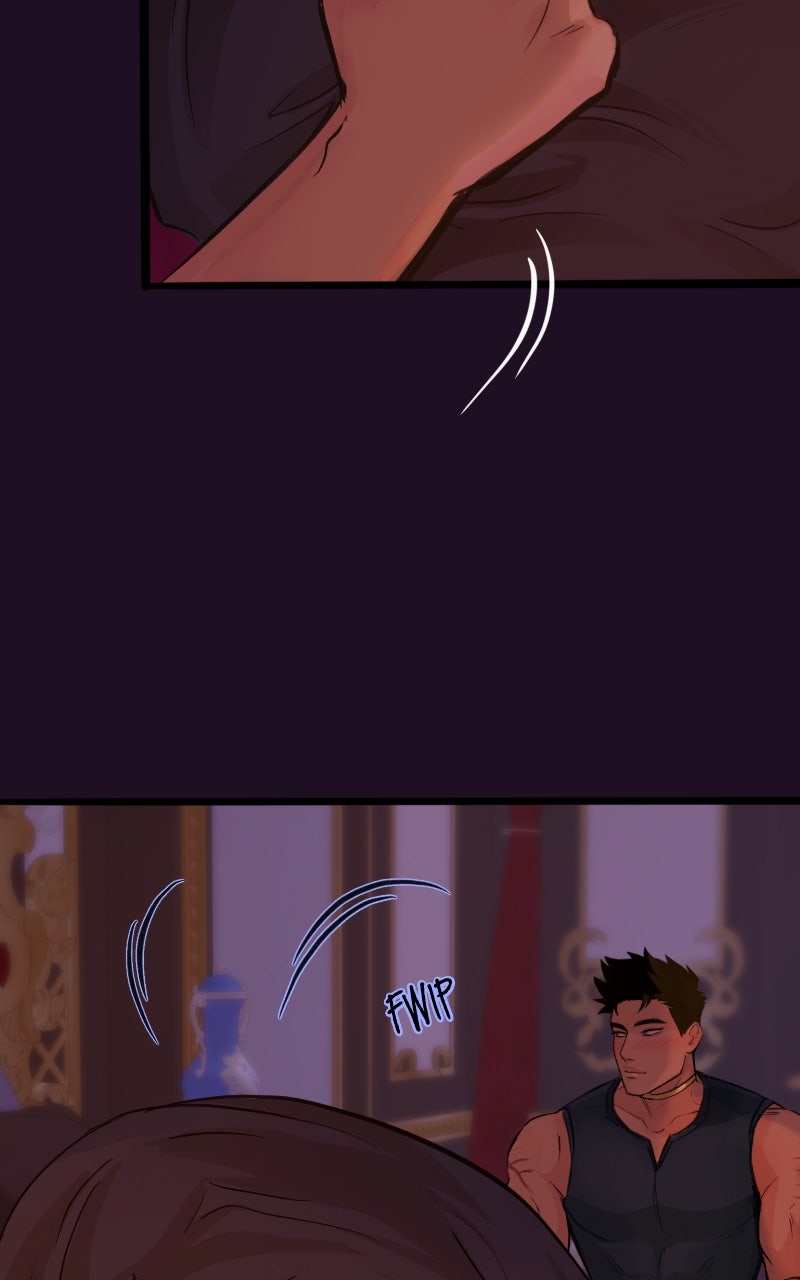 Read Osora EN Manga Online