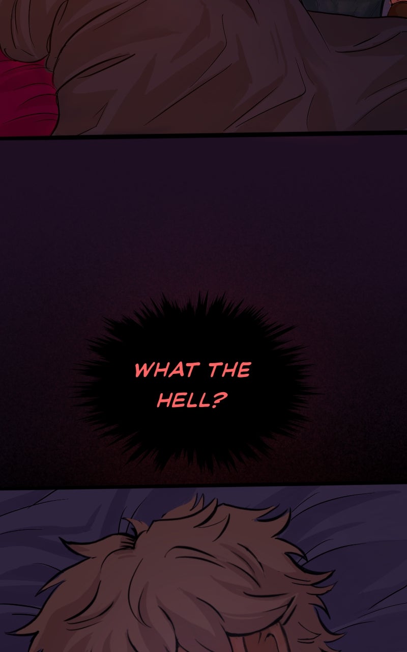 Read Osora EN Manga Online