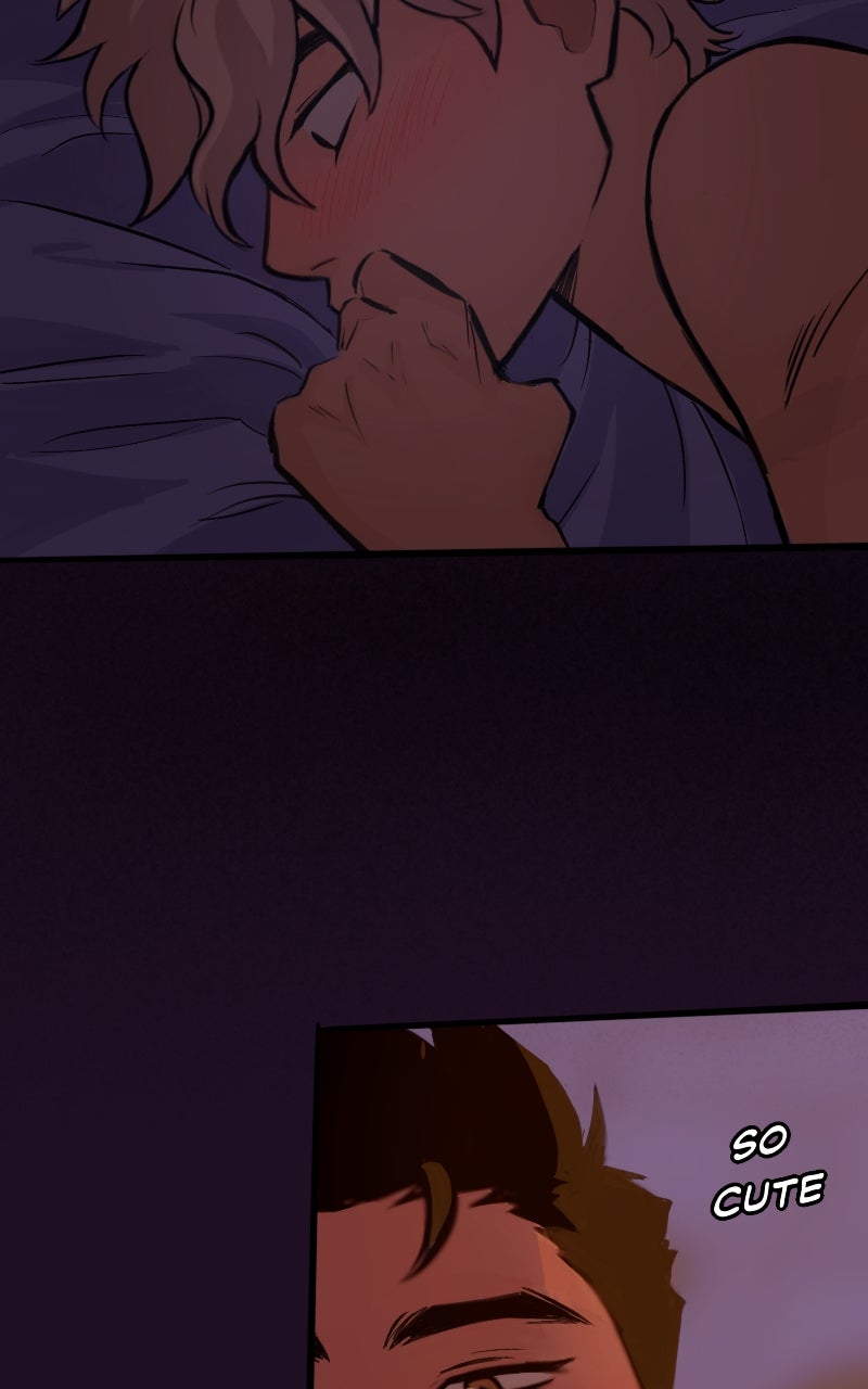 Read Osora EN Manga Online