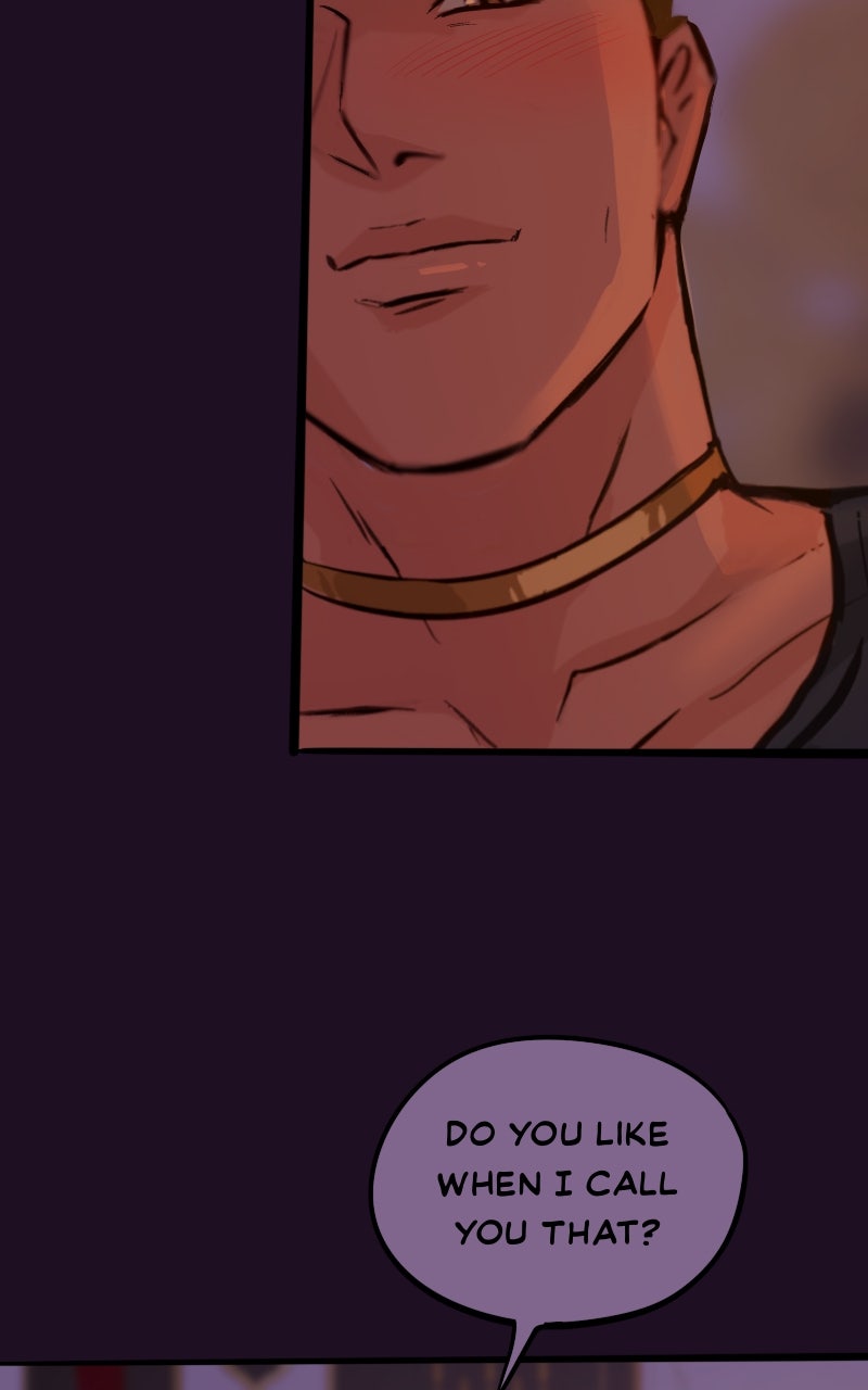 Read Osora EN Manga Online