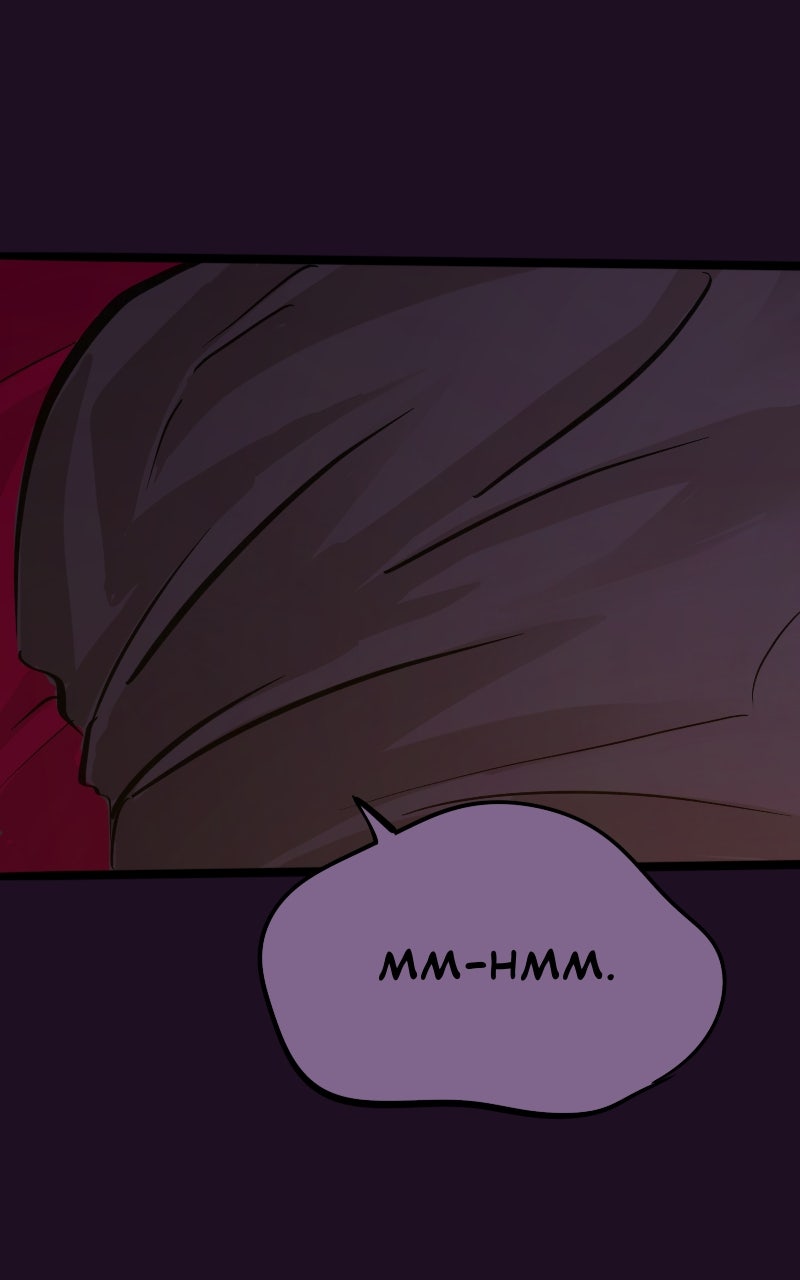 Read Osora EN Manga Online