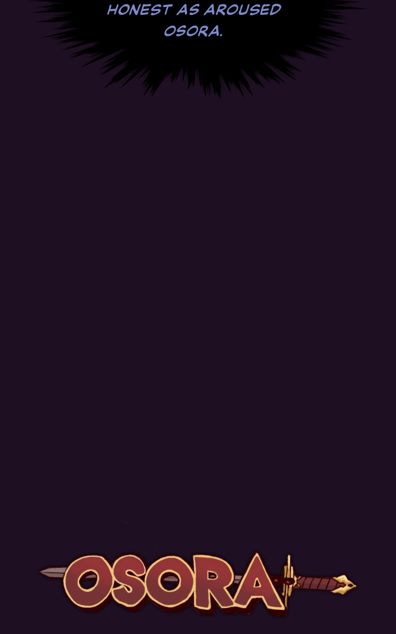 Read Osora EN Manga Online