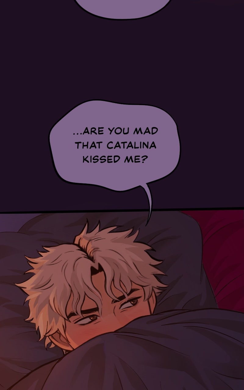 Read Osora EN Manga Online