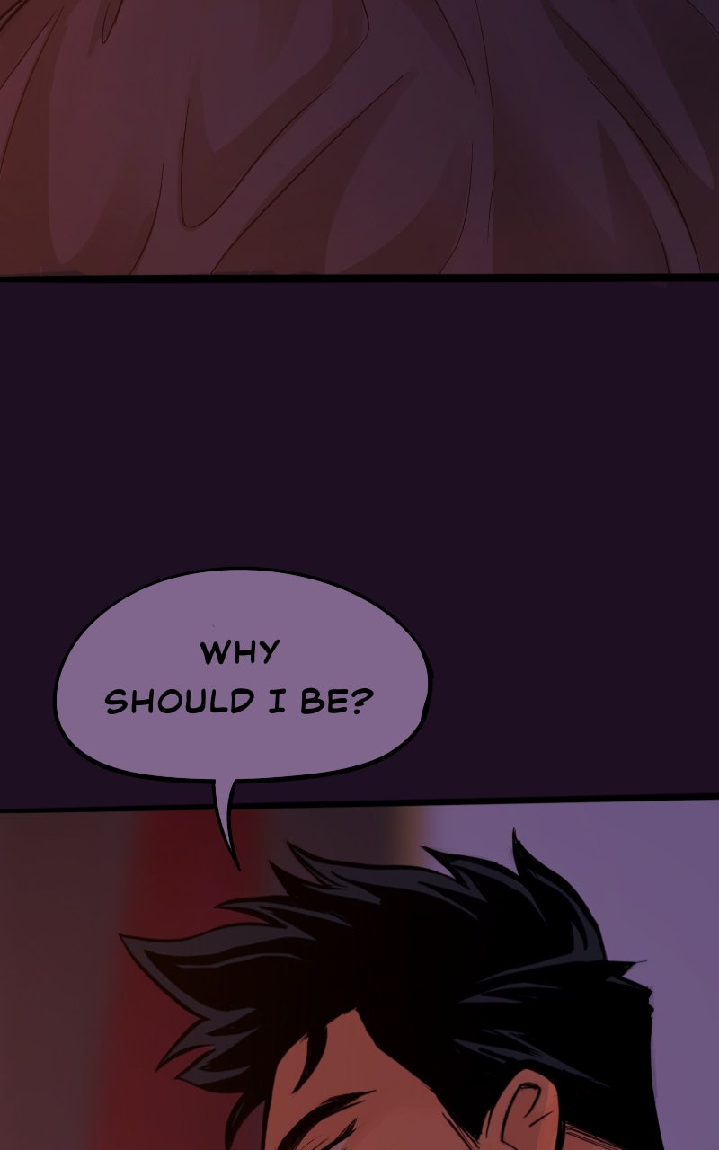 Read Osora EN Manga Online