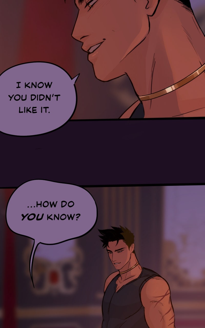 Read Osora EN Manga Online