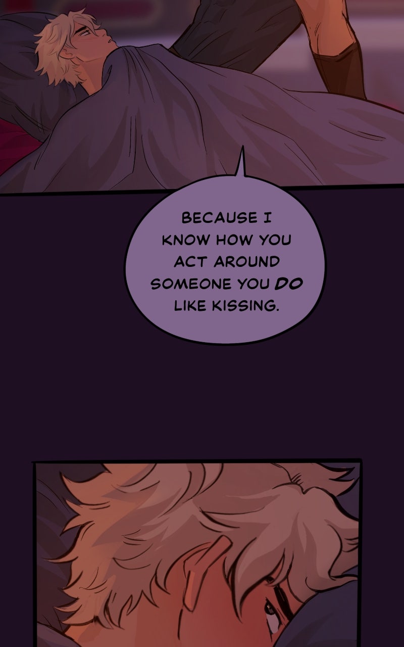 Read Osora EN Manga Online