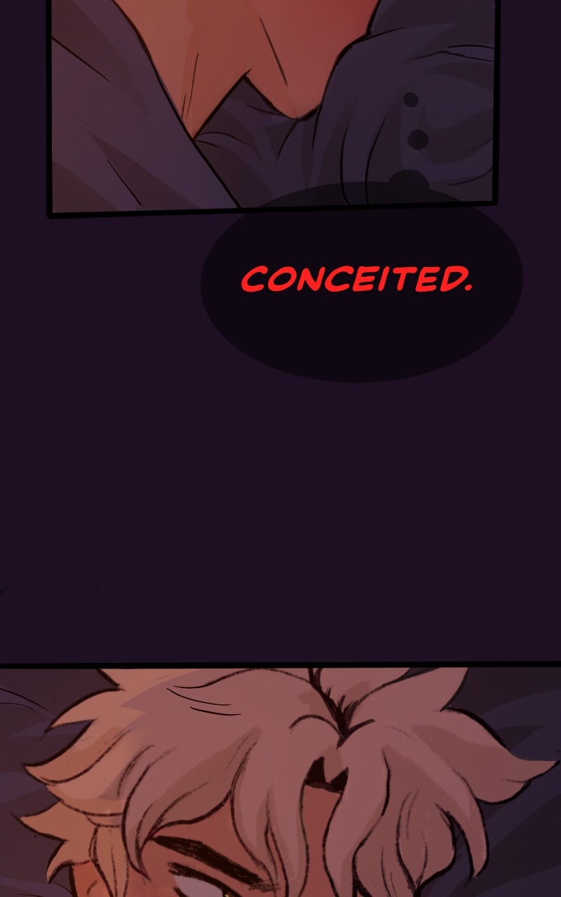 Read Osora EN Manga Online