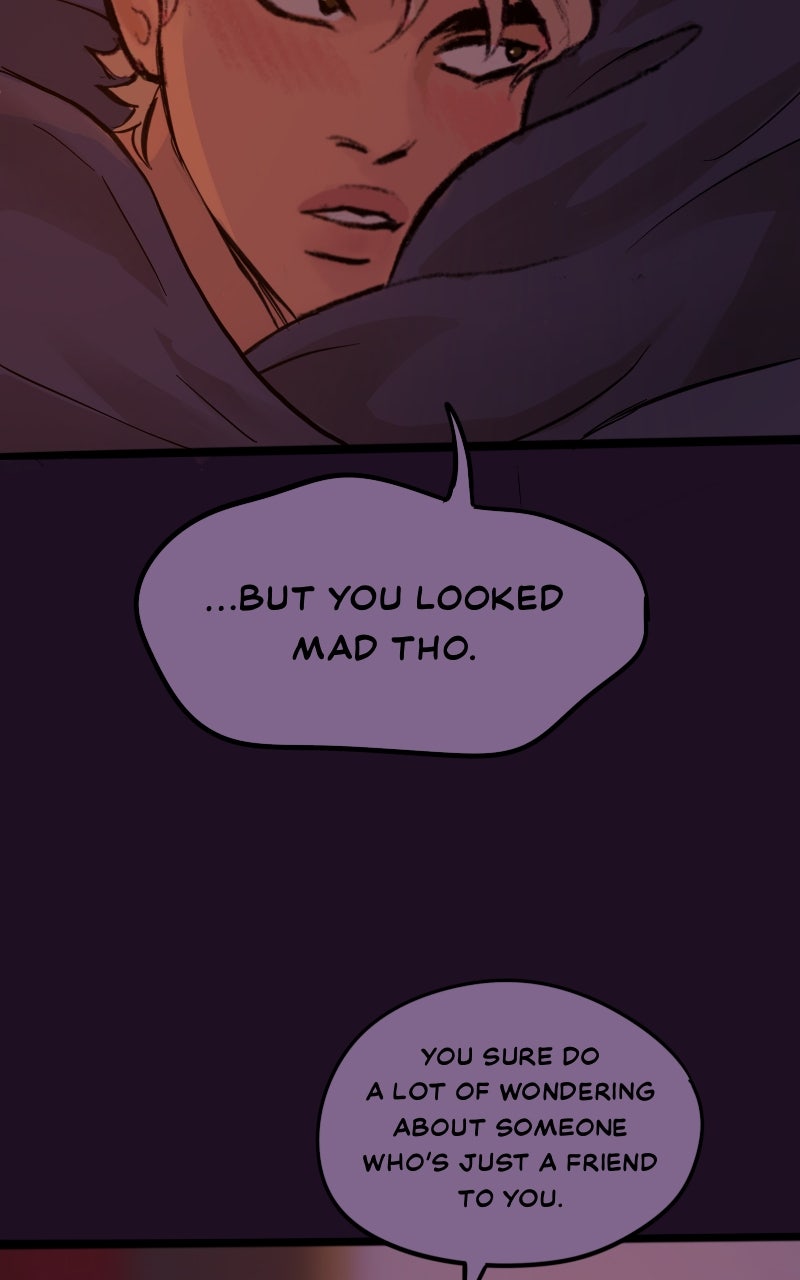 Read Osora EN Manga Online