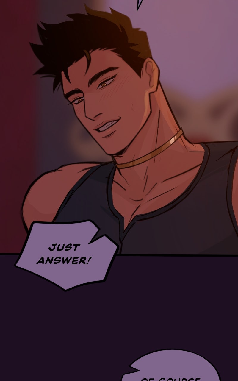 Read Osora EN Manga Online