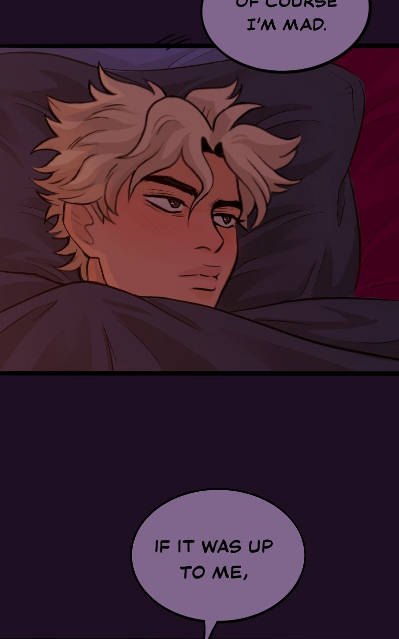 Read Osora EN Manga Online