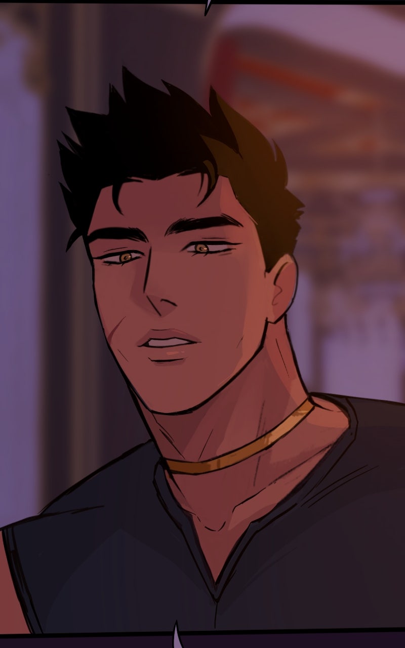 Read Osora EN Manga Online