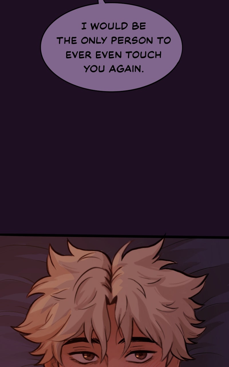 Read Osora EN Manga Online