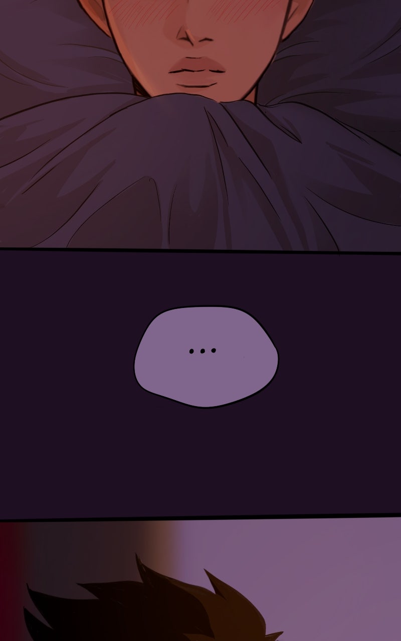 Read Osora EN Manga Online