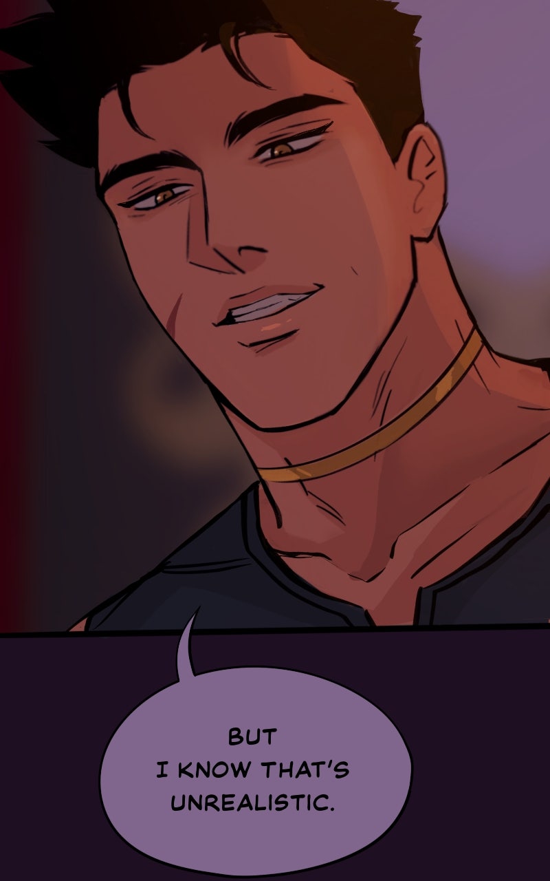 Read Osora EN Manga Online