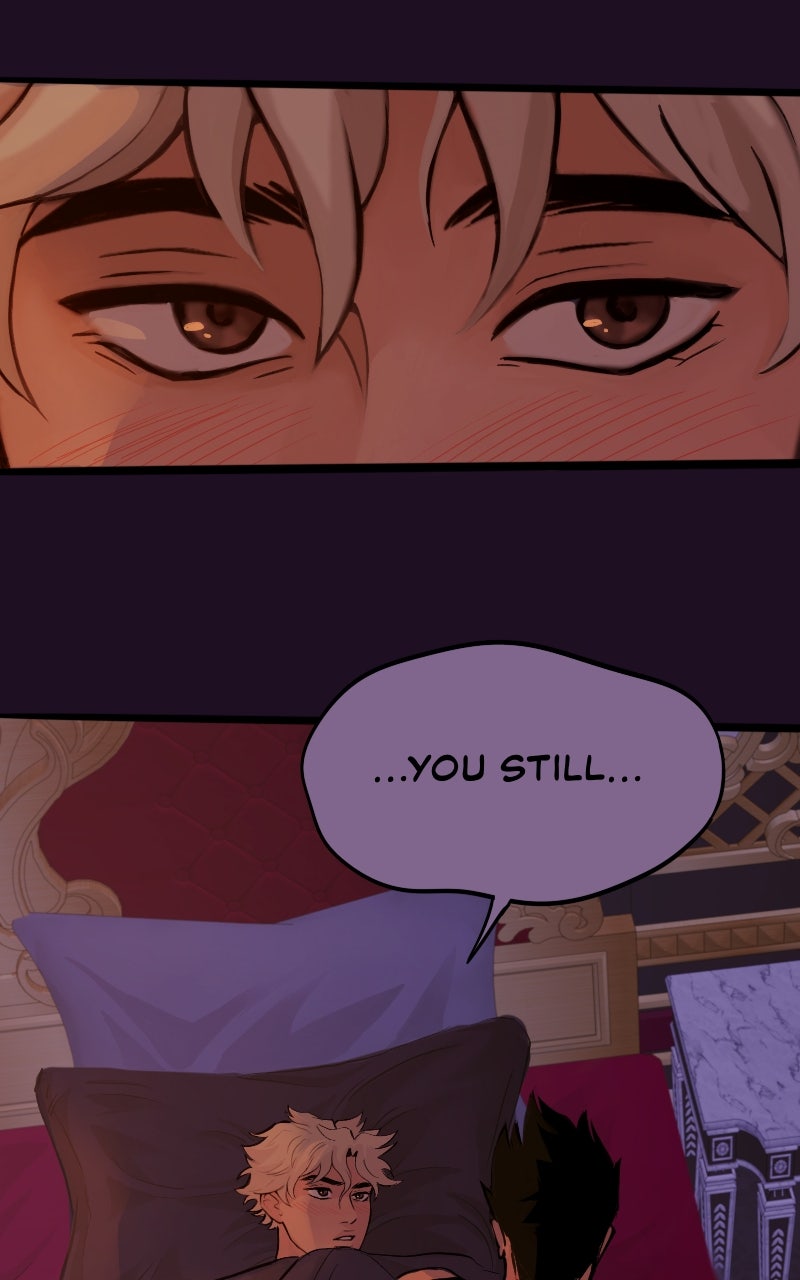 Read Osora EN Manga Online