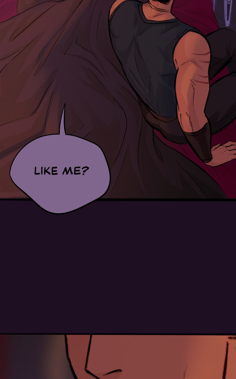 Read Osora EN Manga Online