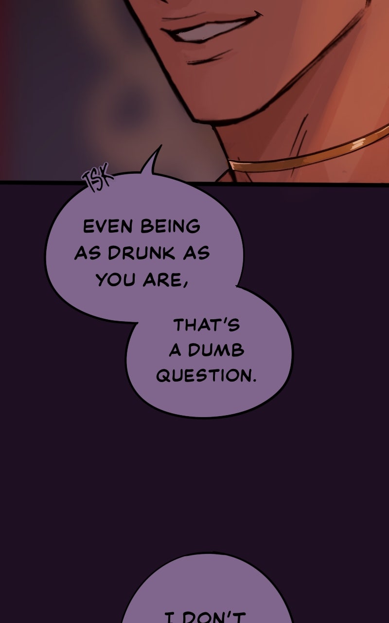 Read Osora EN Manga Online