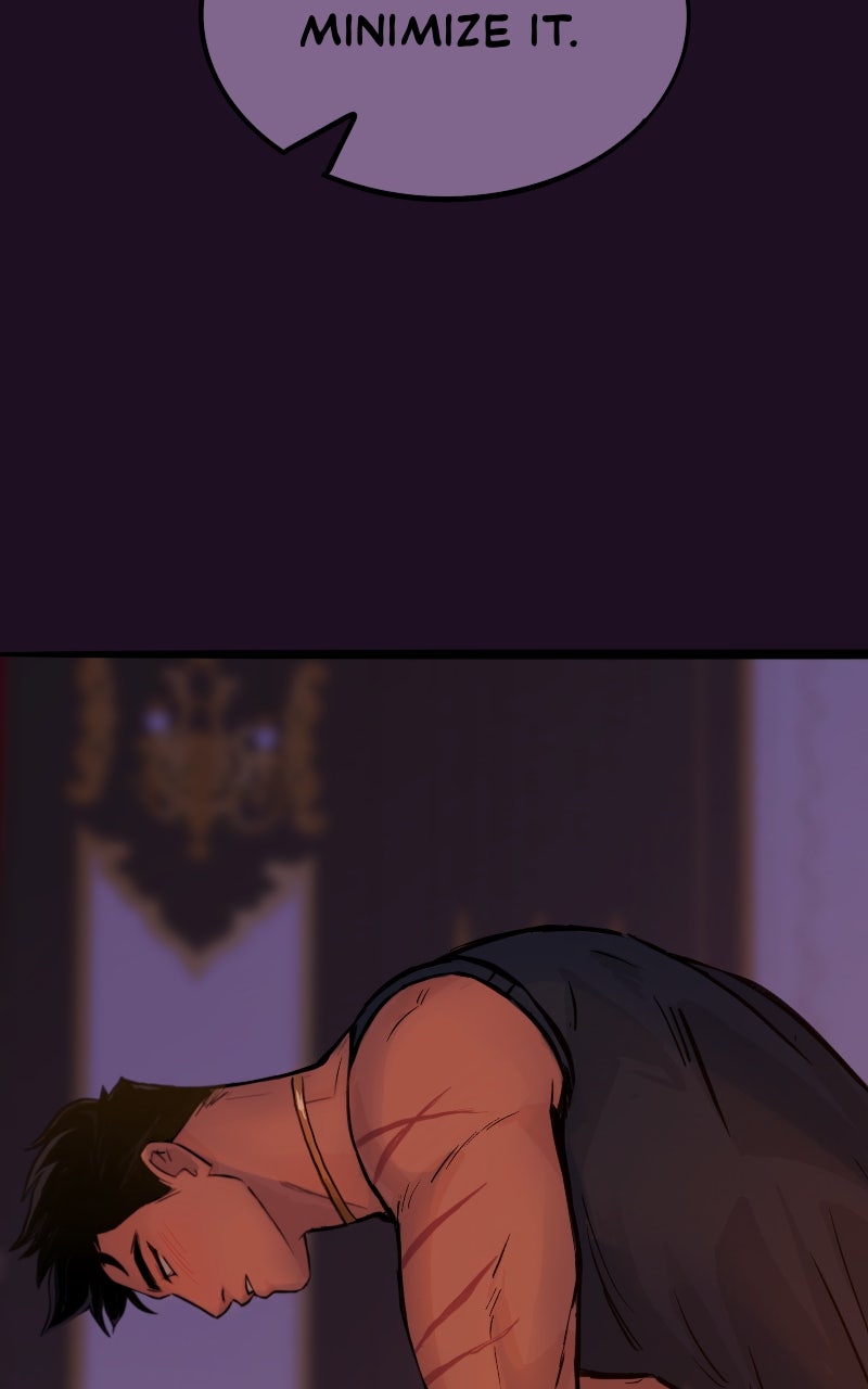 Read Osora EN Manga Online