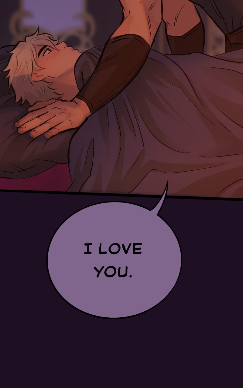 Read Osora EN Manga Online