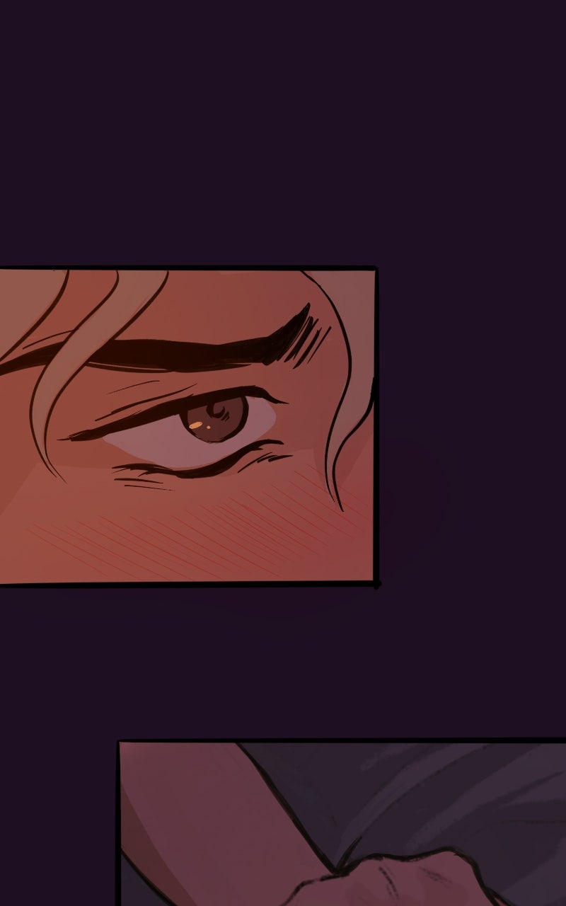 Read Osora EN Manga Online