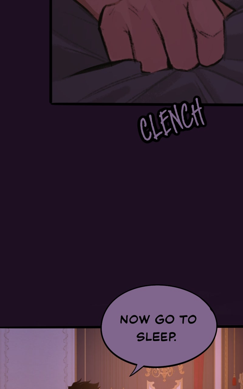 Read Osora EN Manga Online