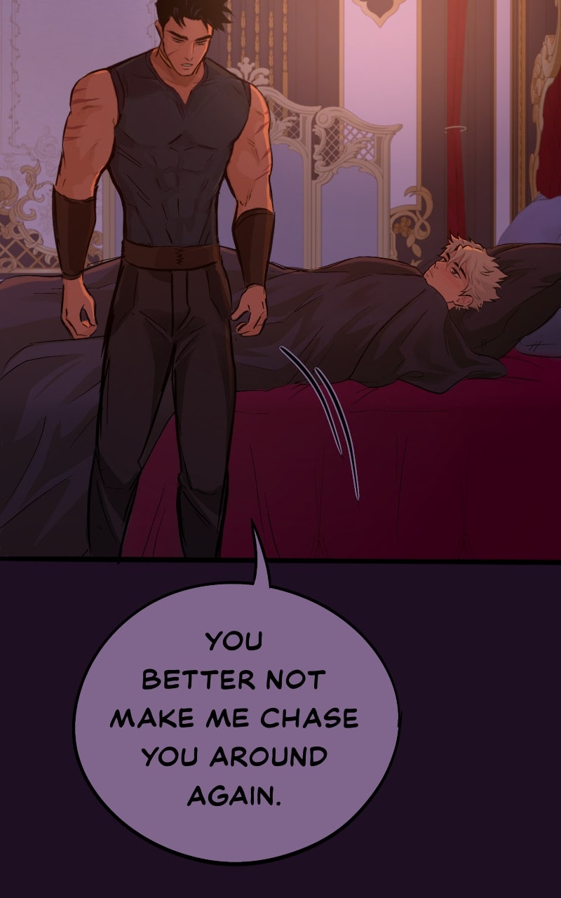 Read Osora EN Manga Online