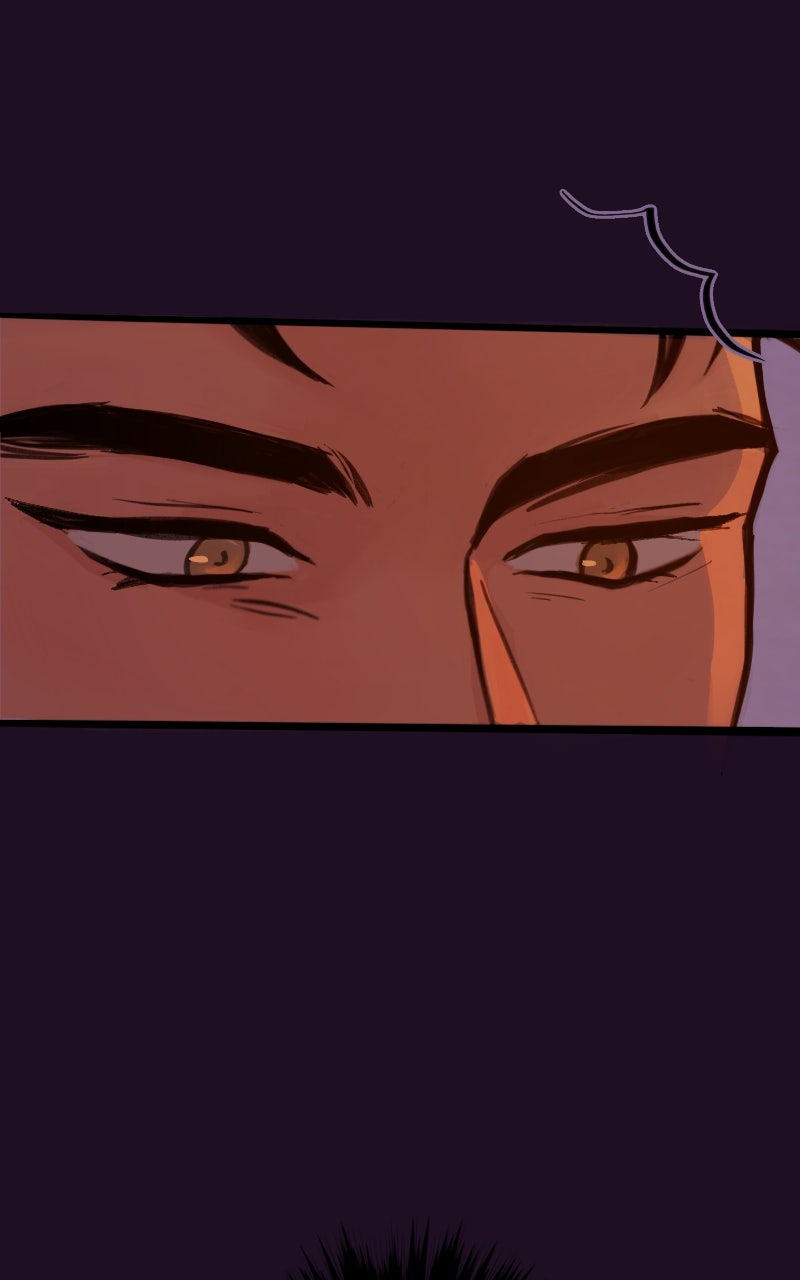 Read Osora EN Manga Online