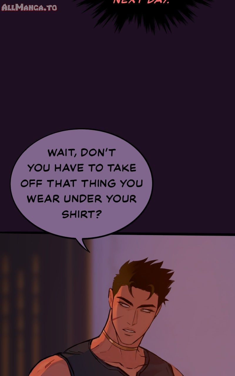 Read Osora EN Manga Online