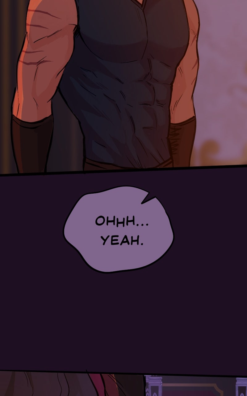 Read Osora EN Manga Online