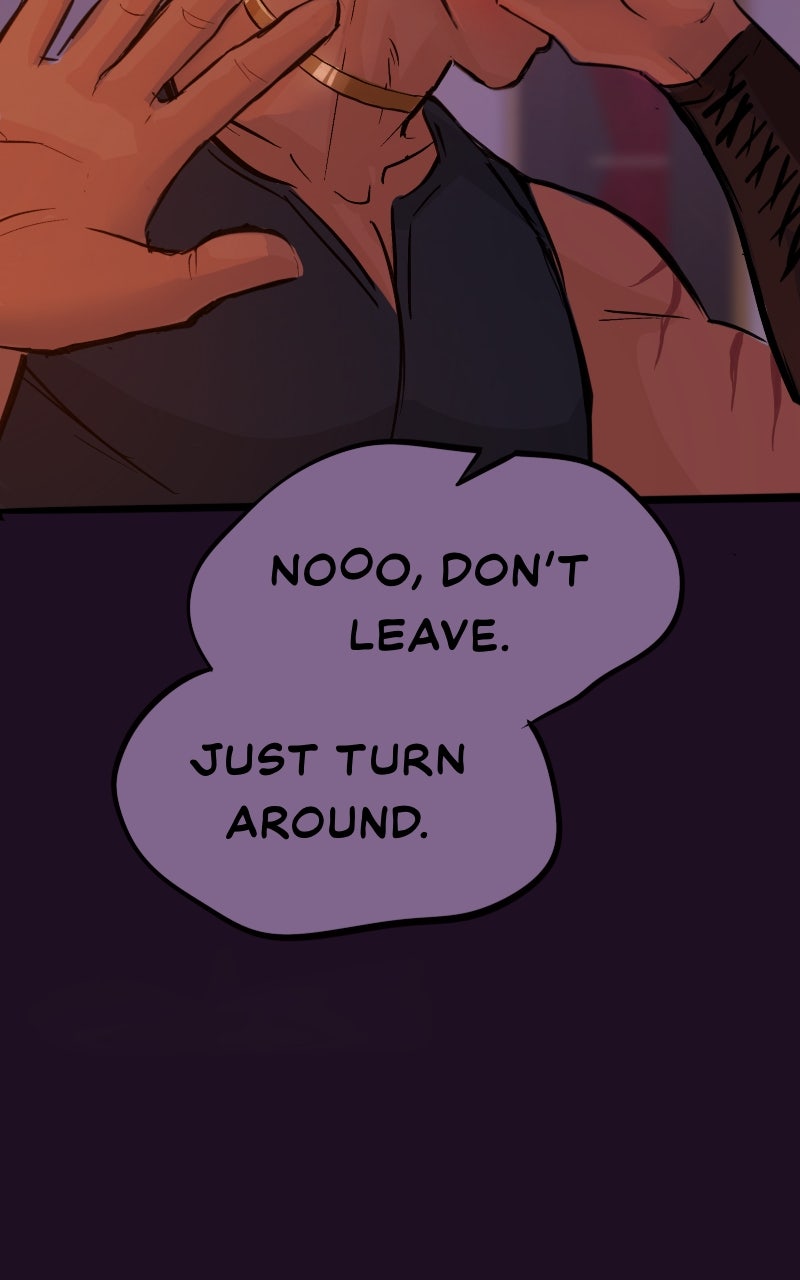 Read Osora EN Manga Online