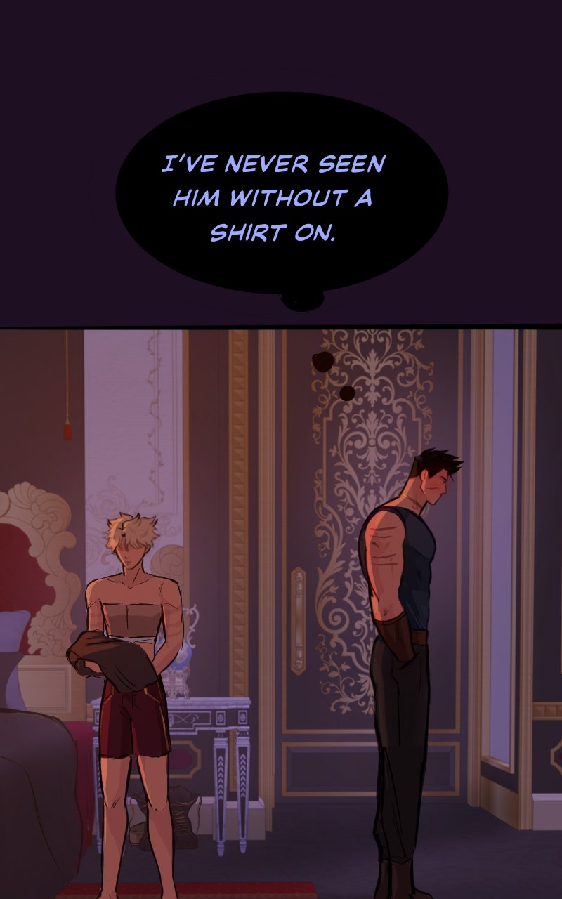 Read Osora EN Manga Online