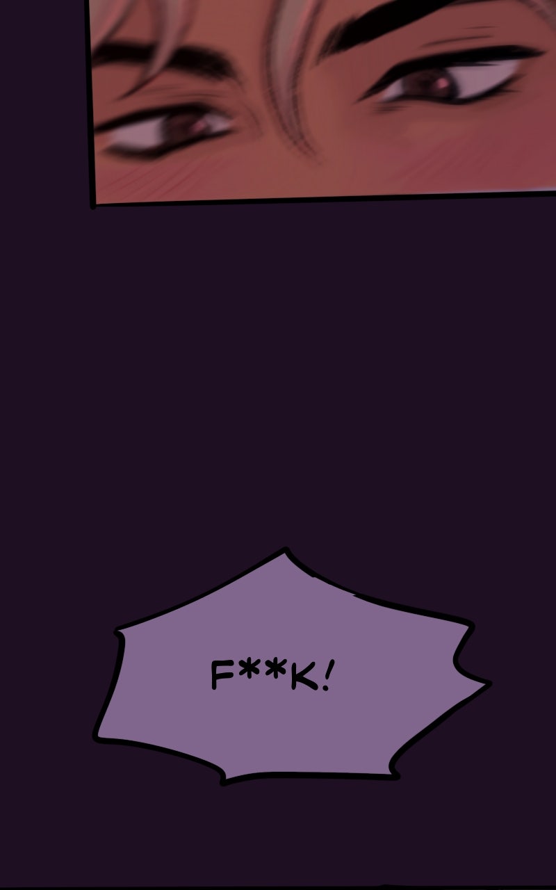 Read Osora EN Manga Online