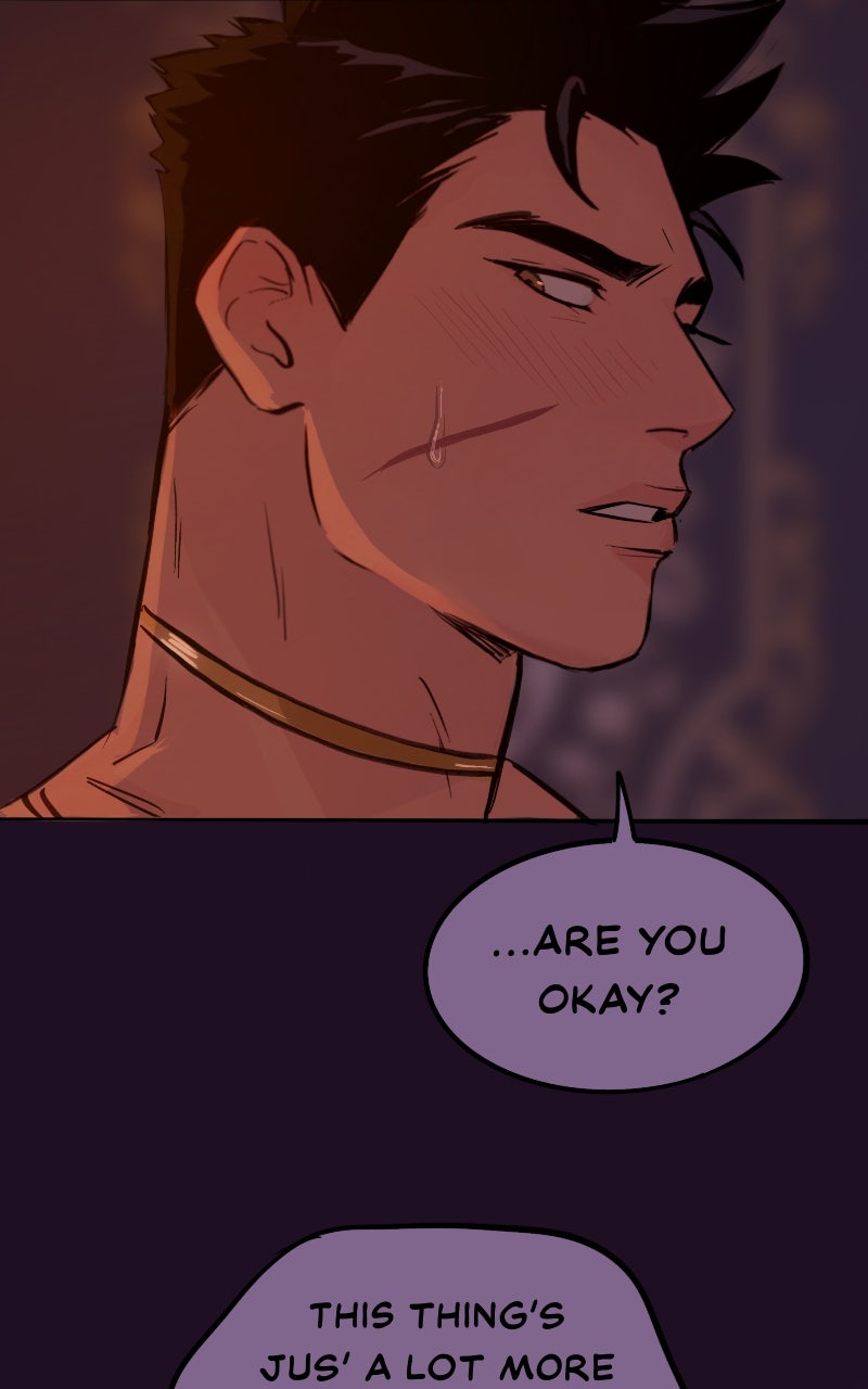 Read Osora EN Manga Online