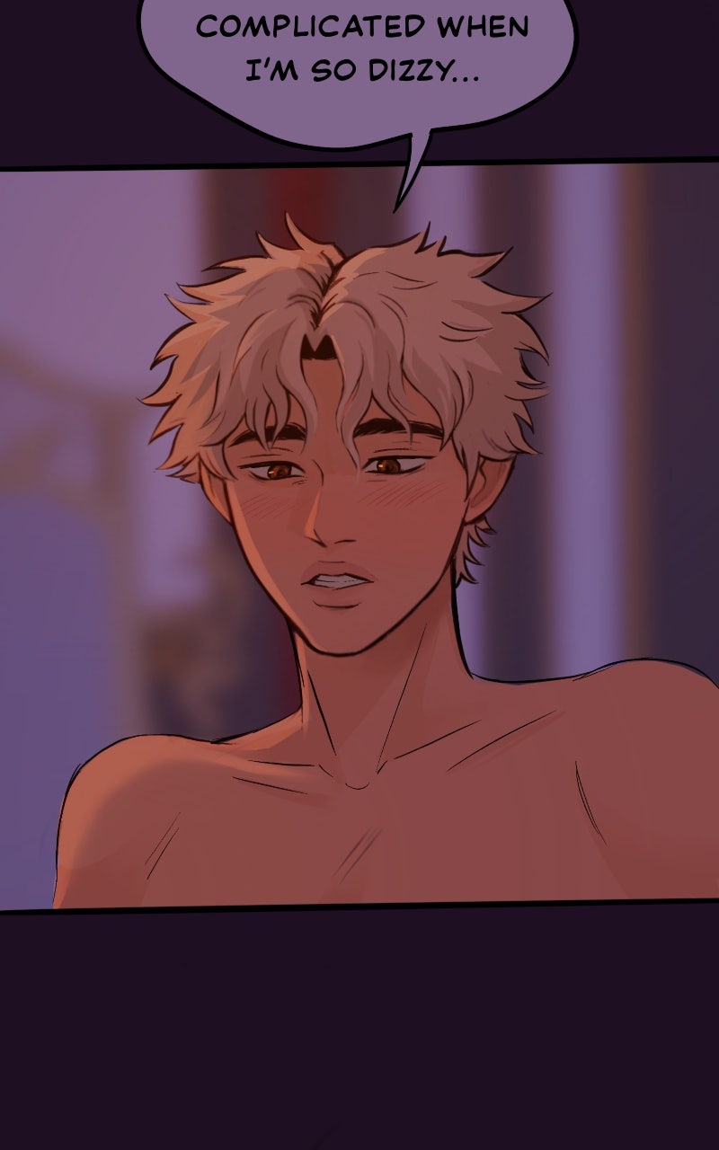 Read Osora EN Manga Online