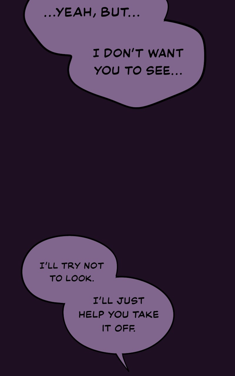 Read Osora EN Manga Online